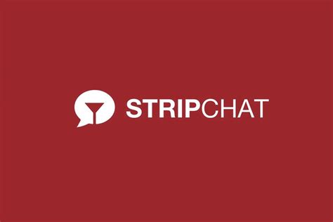 strip schat|stripchart.com